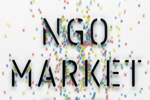 NGO Market 2017