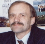 Vladimír Čížek