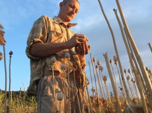 Ondřej Landa