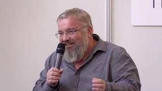  O houbách, zdraví a dlouhověkosti